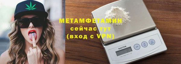 стаф Каменка