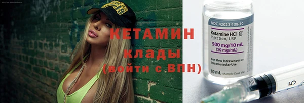 стаф Каменка