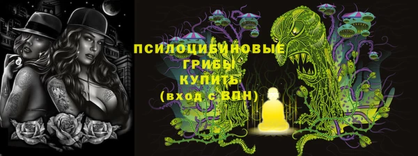меф Каменногорск