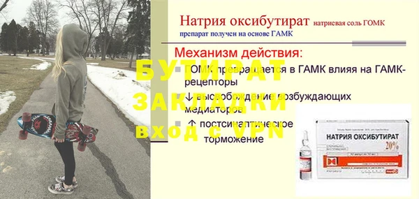 стаф Каменка