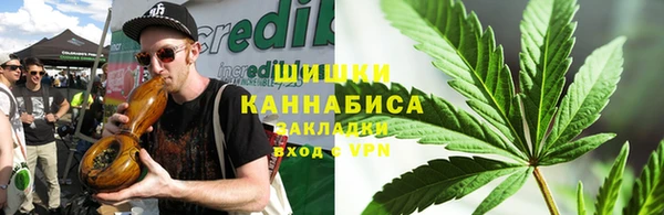 mdpv Каменск-Шахтинский