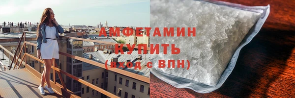 стаф Каменка